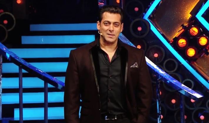 Noidas Robin Gurjar To Enter Bigg Boss House As Commoner His