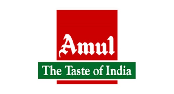 amul-logo - RVCJ Media