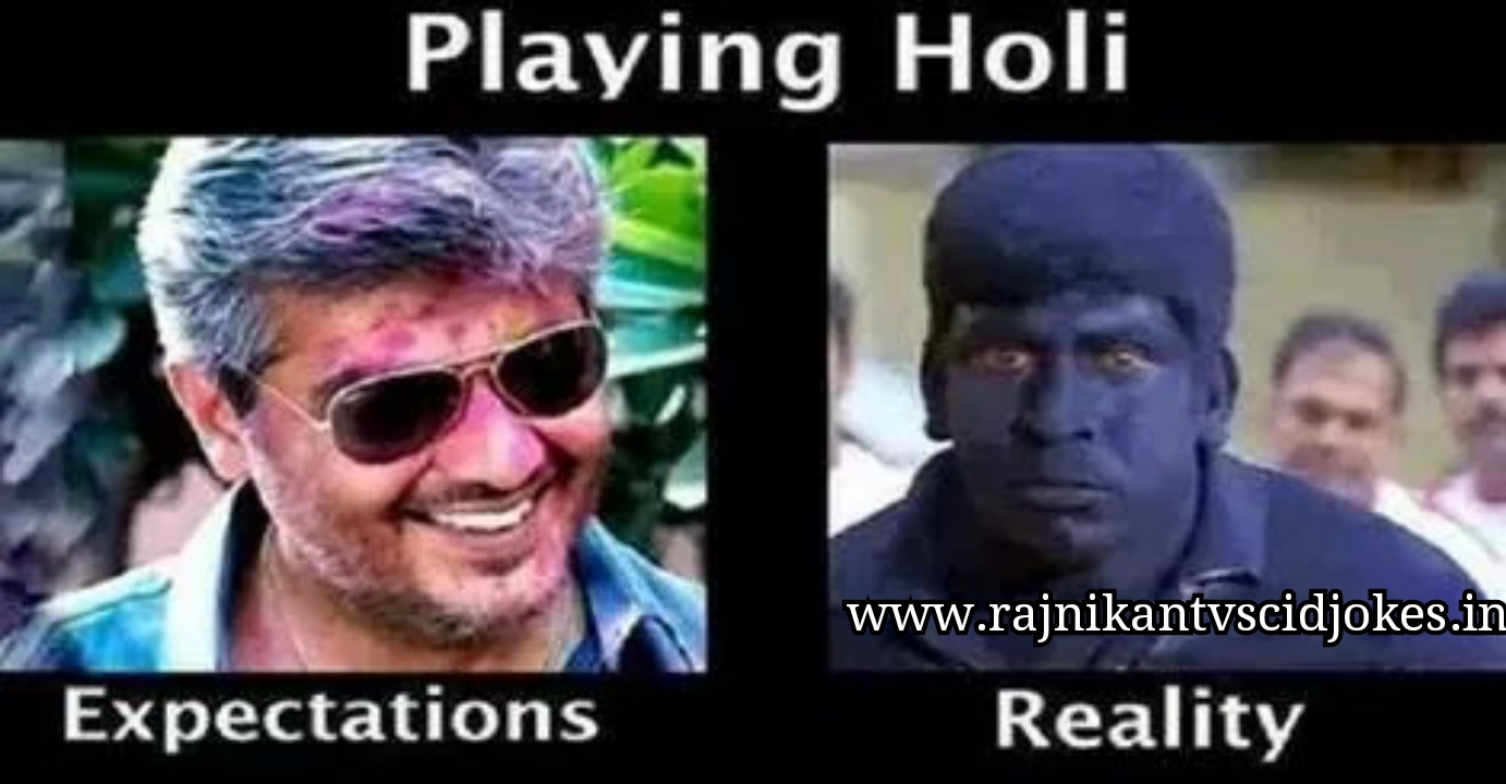 funny holi images for whatsapp