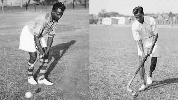 10 Interesting Facts About Hockey Genius Dhyan Chand That Every Indian Should Know