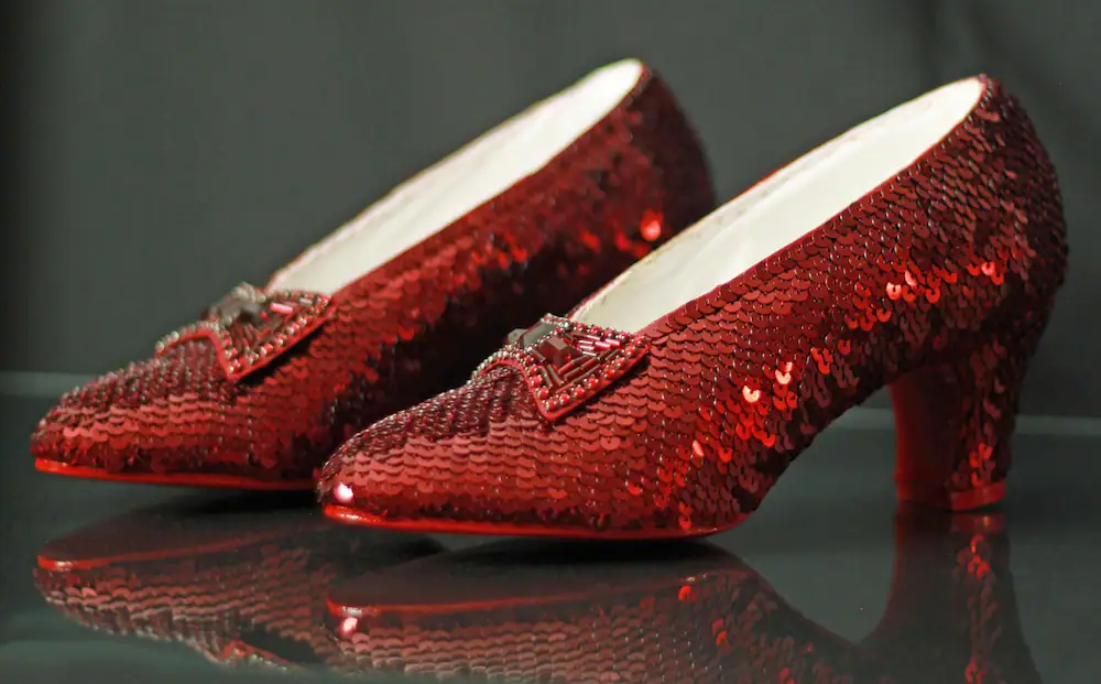 10 Most Expensive Shoes In The World And Some Costlier Than Bugatti Veyron