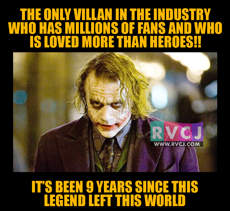 Joker Rvcj Media 5352