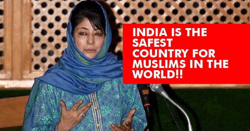 safest country in the world 2024 india rank