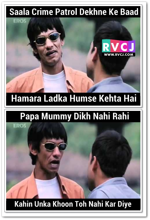 jhkhjky - RVCJ Media