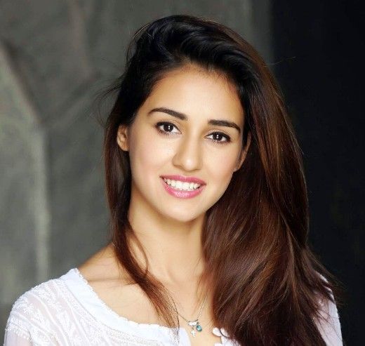 Disha Patani Shared Her Number On Instagram. Asked Fans To Call Her - RVCJ Media