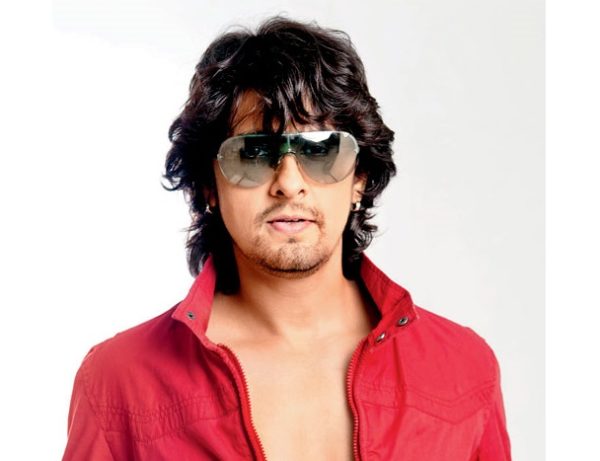 Sonu Nigam Breaks Silence On Plagiarism Accusation On KRK’s Sun Zara, Pakistani Singer Reacts - RVCJ Media