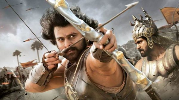 Top Bollywood Actors Who Refused To Be A Part Of SS Rajamouli’s Baahubali - RVCJ Media