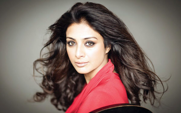 Tabu Refused To Play The Role Of Manjulika In Kartik Aaryan Starrer Bhool Bhulaiyaa 3? - RVCJ Media