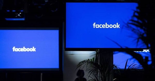 Facebook Is Going One Step Ahead! All Set To Launch Facebook TV Next Month - RVCJ Media