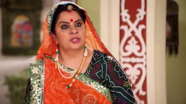 Bajrangi Bhaijaan & Qubool Hai TV Actress Alka Kaushal Jailed For 2 Years! - RVCJ Media