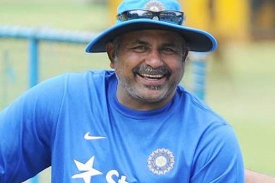 Meet New Bowling Coach Bharat Arun! 8 Things Every Cricket Fan Should Know About Him! - RVCJ Media