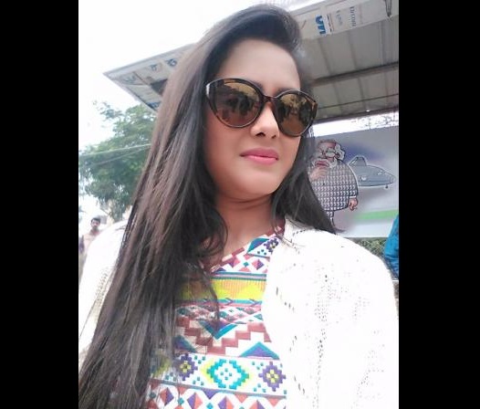 Jagga Jasoos Actress Bidisha Bezbaruah Found Dead In Her Home; Husband Suspected Of Murder Detained - RVCJ Media