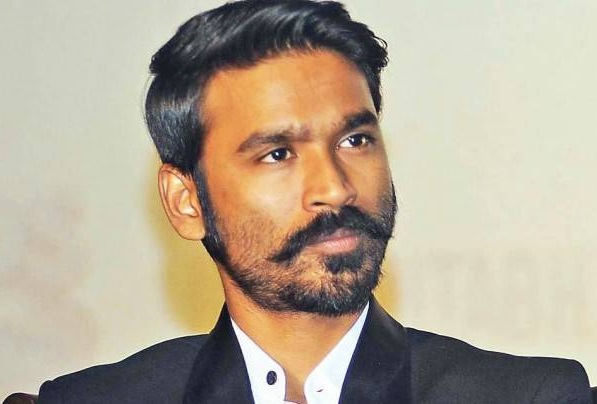 Angry Dhanush Leaves Interview In Middle After Questions About Personal Life. Watch Video! - RVCJ Media