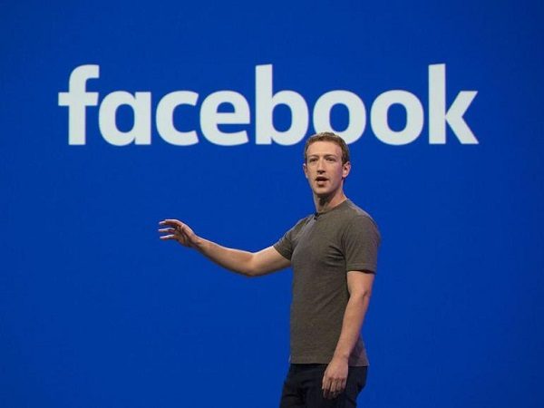 Facebook Is Going One Step Ahead! All Set To Launch Facebook TV Next Month - RVCJ Media