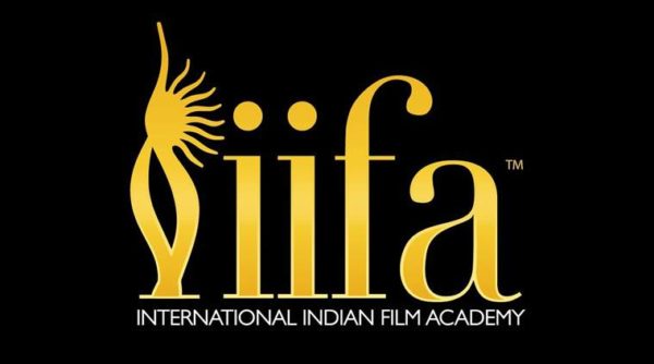 This Is The Reason IIFA Didn't Nominate Aamir Khan's Blockbuster Dangal In This Year's Awards - RVCJ Media