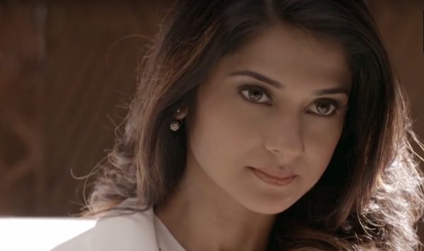 The Amount Jennifer Winget Is Getting Paid To Play Bald In Beyhadh Will Make You Feel Poor! - RVCJ Media