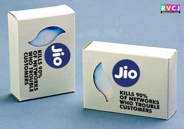 Products That Jio Should Launch Right Away! We Are Waiting For It To Enter These Markets Too! - RVCJ Media