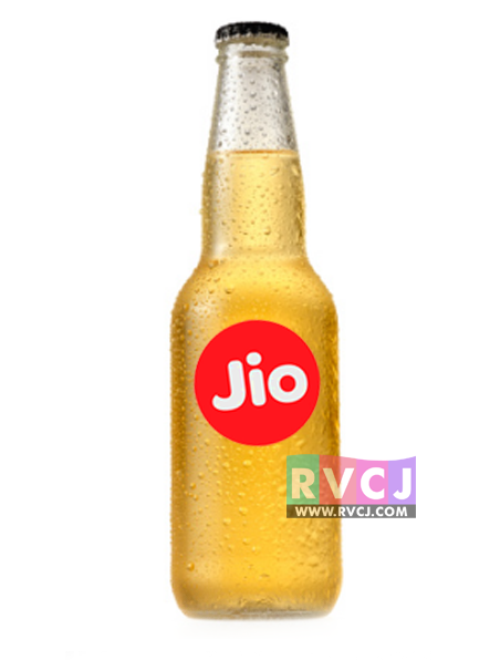 Products That Jio Should Launch Right Away! We Are Waiting For It To Enter These Markets Too! - RVCJ Media