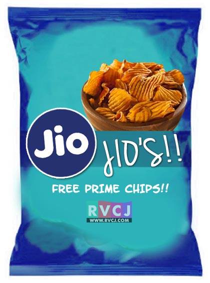 Products That Jio Should Launch Right Away! We Are Waiting For It To Enter These Markets Too! - RVCJ Media