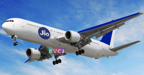 Products That Jio Should Launch Right Away! We Are Waiting For It To Enter These Markets Too! - RVCJ Media