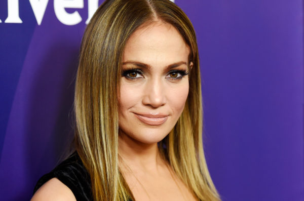 10 Facts About Jennifer Lopez That You Will Love To Know - RVCJ Media