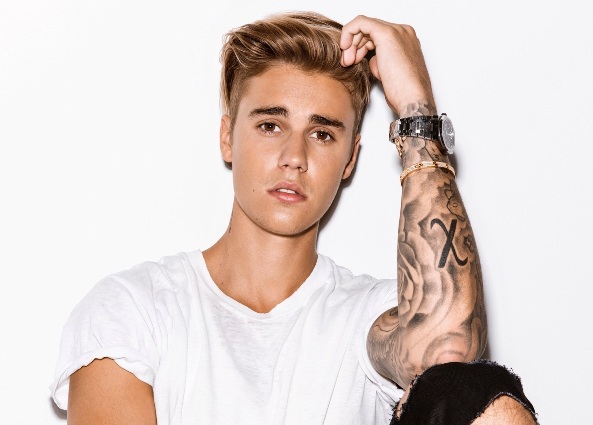 No More Live Show Of Justin In China! Chinese Govt Bans Bieber Because Of His Bad Behavior - RVCJ Media