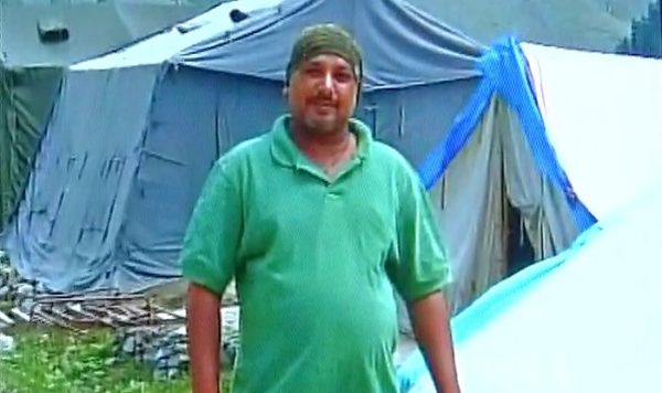 Meet The Real Hero Saleem! Here's How This Bus Driver Saved 50 Lives In Amarnath Terror Attack! - RVCJ Media