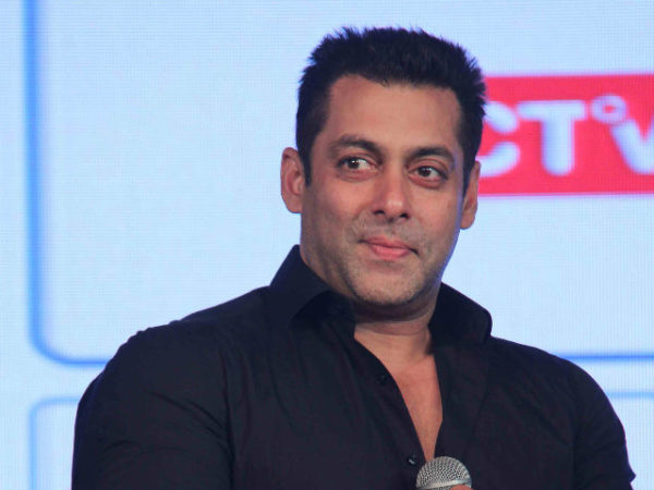 Salman Khan Puts His 120 Crores Worth Property On Rent! Here's How Much Rent He Will Be Getting - RVCJ Media