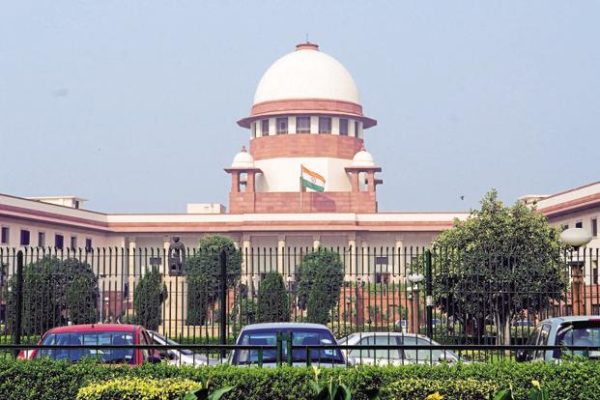 SC's Strict Action! All Set To Take Back Job & Degree Obtained Through Fake Caste Certificate! - RVCJ Media