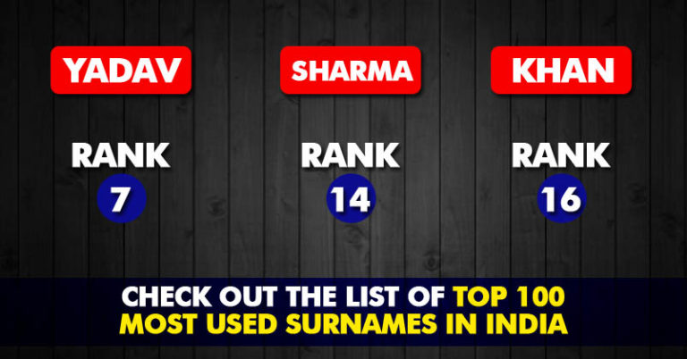 100-most-popular-surnames-in-india-check-out-which-one-is-on-the-first