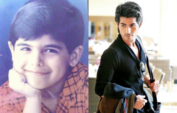 You Will Be Amazed To Know What These Popular 90's TV Kids Are Upto - RVCJ Media