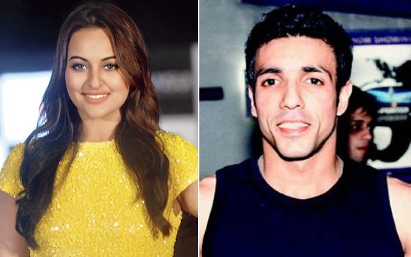 11 Popular Bollywood Actors & Their Lesser-Known Affairs Before Becoming Celebrities - RVCJ Media