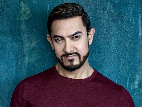 Aasam Floods: Aamir Khan Donated Rs 25 Lakhs For Relief Operations! #Respect - RVCJ Media