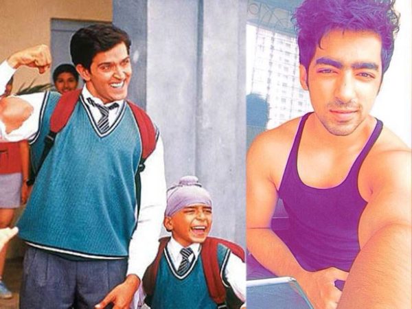 You Will Be Amazed To Know What These Popular 90's TV Kids Are Upto - RVCJ Media