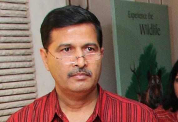 You Will Respect Indian Government After Knowing About The New Railway Chairman Ashwani Lohani - RVCJ Media