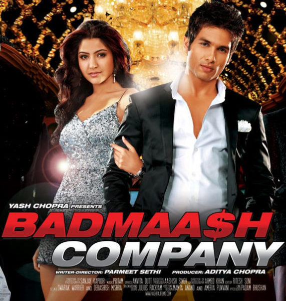 Understand Evil Minded Corporate Strategies Through These Bollywood Movies - RVCJ Media