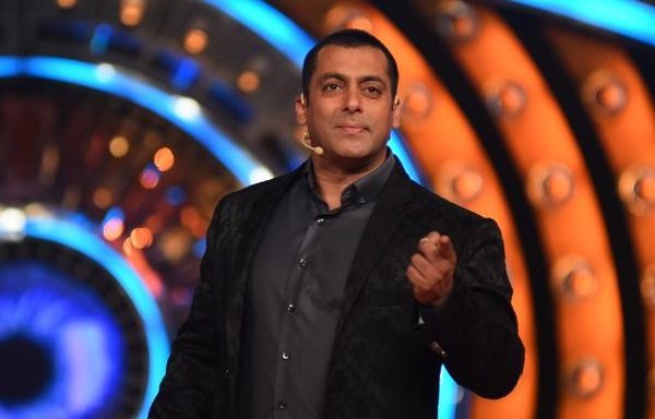 Bigg Boss 11 To Have A Brand New & The Most Exciting Theme Ever? Is This Actually True? - RVCJ Media