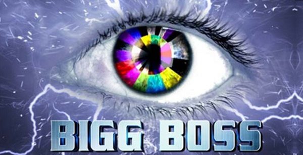 Bigg Boss 11 To Have A Brand New & The Most Exciting Theme Ever? Is This Actually True? - RVCJ Media