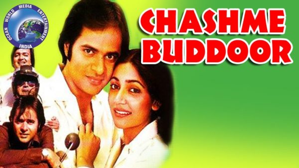 15 Best Comedy Films That Prove "Cheap Humor" Is Not Necessary For Making Audience Laugh - RVCJ Media