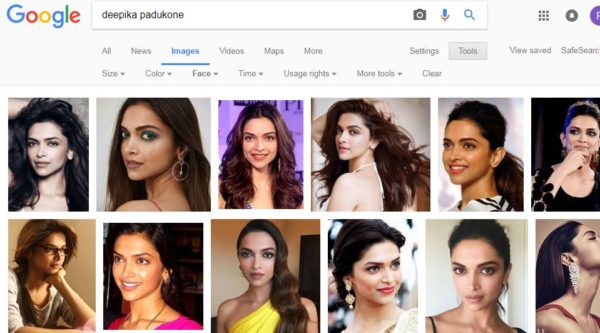 10 Awesome Secret Google Tricks That Even Internet Freaks Didn't Know! - RVCJ Media