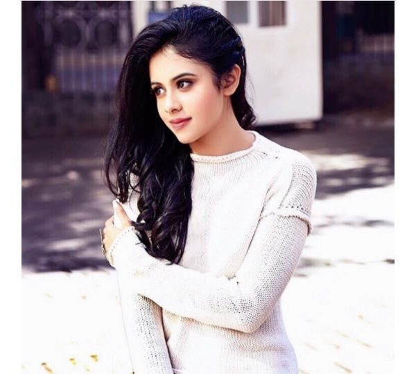 Mithun Chakraborty’s Adopted Daughter Dishani Has Grown Up To Set Bollywood On Fire - RVCJ Media