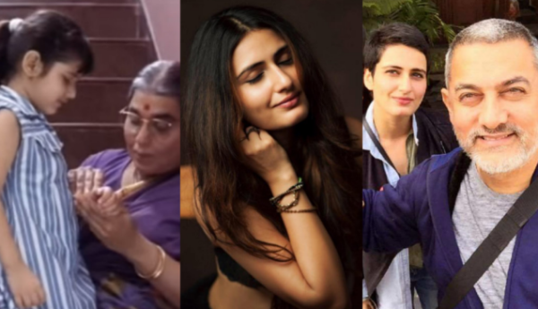 You Will Be Amazed To Know What These Popular 90's TV Kids Are Upto - RVCJ Media