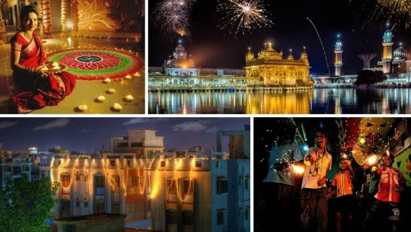 10 Things You Can Do Only In India & Not Anywhere Else In The World - RVCJ Media