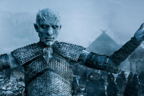 Bad Days For GoT! HBO Hackers Have Now Threatened To Soon Leak Finale Episode - RVCJ Media