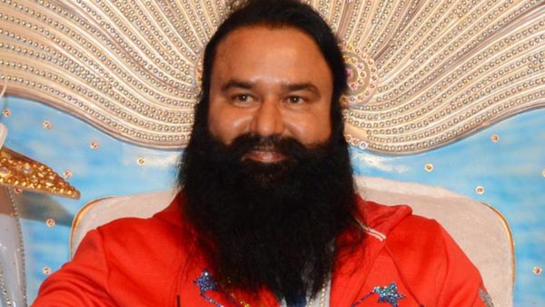 Gurmeet Ram Rahim Gets Rs 40 Per Day In Jail! But, He Has To Do This Job For Earning It - RVCJ Media