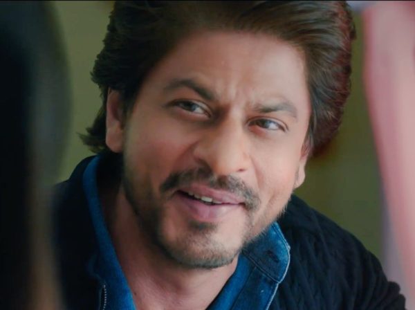 5 Reasons To Watch Jab Harry Met Sejal! Even Non-SRK Fans Will Book First Day First Show! - RVCJ Media