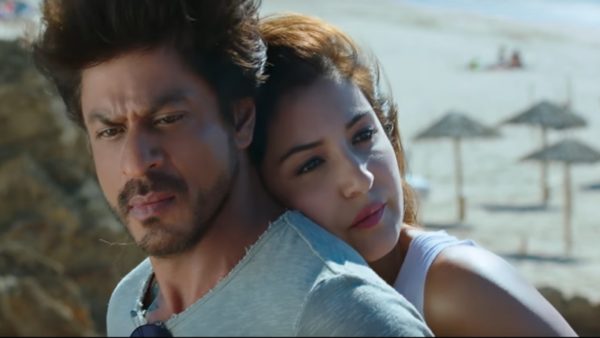 5 Reasons To Watch Jab Harry Met Sejal! Even Non-SRK Fans Will Book First Day First Show! - RVCJ Media