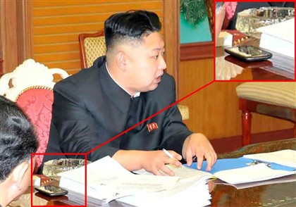 10 Expensive Things North Korea's Leader Kim Jong Owns! Check The List! - RVCJ Media