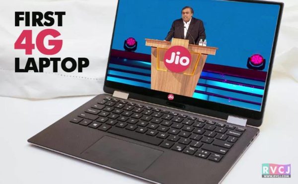 Products That Jio Should Launch Right Away! We Are Waiting For It To Enter These Markets Too! - RVCJ Media