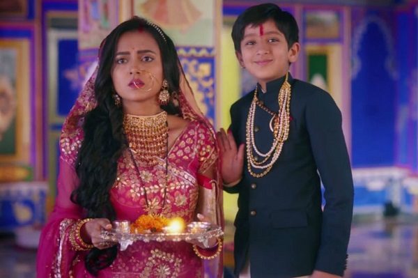 Pehredaar Piya Ki: Sony Finally Took The Show Off Air! Cast & Crew In Deep Shock - RVCJ Media